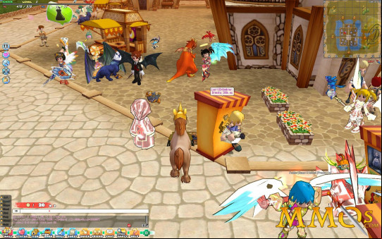 Seal-Online-Town_Filled.jpg