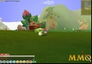 Seal-Online-69-dmg.jpg