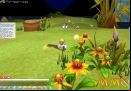 Seal-Online-Flowers.jpg