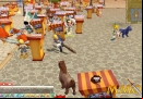 Seal-Online-For-Sale.jpg