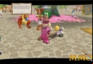 Seal-Online-NPC-Pet.jpg