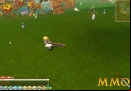 Seal-Online-Newbie.jpg