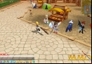 Seal-Online-Potion.jpg