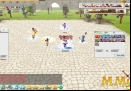 Seal-Online-PvP-Arena.jpg
