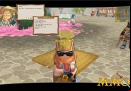 Seal-Online-Questing.jpg