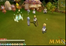 Seal-Online-Quests.jpg