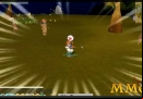 Seal-Online-Screenshot-291.jpg