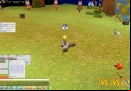 Seal-Online-Skills.jpg