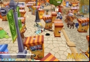Seal-Online-Stalls-Items.jpg