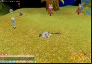 Seal-Online-hobo.jpg