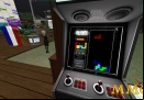 Second-Life-Tetris