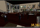 Second-Life-Club