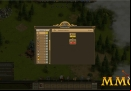 Settlers-Online-2015-Economy