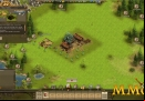 Settlers-Online-Building