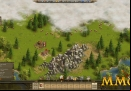 Settlers-Online-Mountain