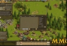 Settlers-Online-Offers