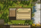 Settlers-Online-2-Achievement