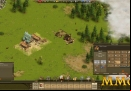 Settlers-Online-2