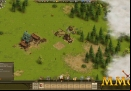 Settlers-Online-2015
