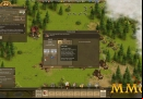 Settlers-Online-9205