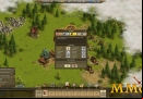 Settlers-Online-Commands