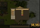 Settlers-Online-Economy
