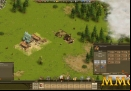 Settlers-Online-Empire