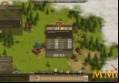 Settlers-Online-Geologist