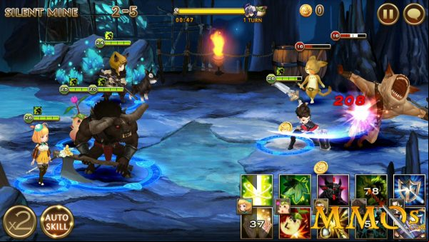 seven-knights-gameplay21