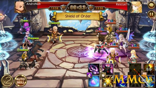 seven-knights-pvp3