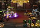 seven-knights-celestial-tower