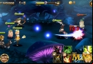 seven-knights-gameplay1