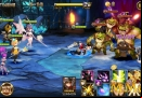 seven-knights-gameplay23