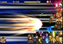 seven-knights-gameplay25