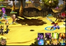 seven-knights-gameplay28