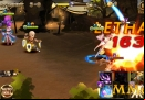 seven-knights-gameplay30