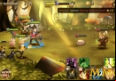 seven-knights-gameplay8