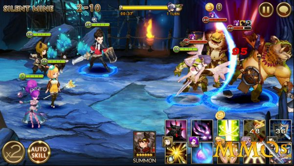 seven-knights-gameplay24