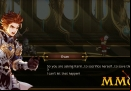 seven-knights-dialogue