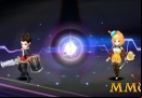 seven-knights-fusion