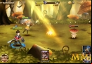 seven-knights-gameplay