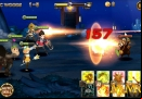 seven-knights-gameplay10