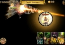 seven-knights-gameplay11