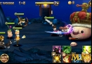seven-knights-gameplay4