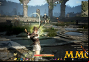 shadow-arena-charge-arrow