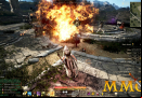 shadow-arena-flames
