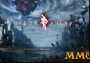 shadow-arena-01-main-menu