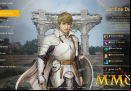 shadow-arena-02-heroes-jordine-ducas