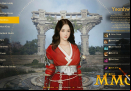 shadow-arena-03-heroes-yeonhwa