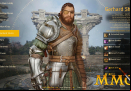 shadow-arena-05-heroes-gerhard-schultz